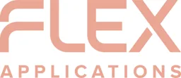FLEX APPLICATIONS – varumärke, Flex Applications Sverige AB