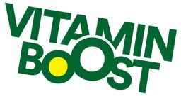 VITAMIN BOOST – varumärke, Orkla Foods Sverige AB