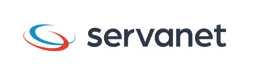 servanet – varumärke, ServaNet AB