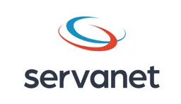 servanet – varumärke, ServaNet AB
