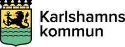 Karlshamns kommun – varumärke, KARLSHAMNS KOMMUN