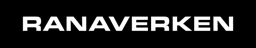 RANAVERKEN – varumärkesbild för RANAVERKEN AB
