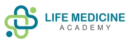LIFE MEDICINE ACADEMY – varumärkesbild för PALEO Institute AB