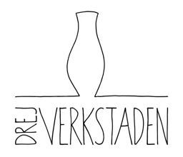 DREJVERKSTADEN – varumärkesbild för Drejverkstaden Stockholm AB