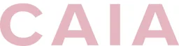 CAIA – varumärke, Beauty Icons AB
