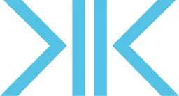 KK – varumärkesbild för Ahlsell AB (publ)