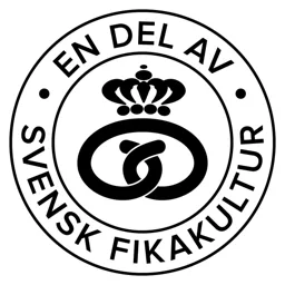 EN DEL AV SVENSK FIKAKULTUR – varumärkesbild för Din Bagare i Skandinavien AB