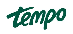 Tempo – varumärkesbild för Axfood AB