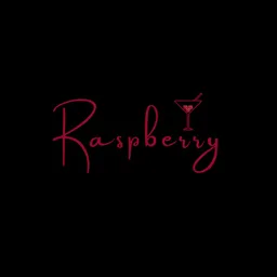 Raspberry – varumärkesbild för Quiote Consulting AB