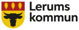 Lerums kommun – varumärke, LERUMS KOMMUN