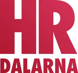 HR DALARNA – varumärkesbild för HR-Utveckling Dalarna AB