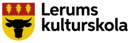 Lerums kulturskola – varumärke, LERUMS KOMMUN