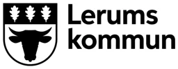Lerums kommun – varumärke, LERUMS KOMMUN