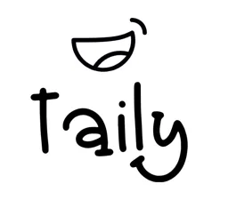 taily – varumärkesbild för SM Group AB
