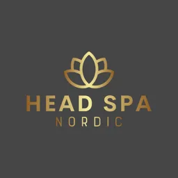 HEAD SPA NORDIC – varumärkesbild för Maval Media AB