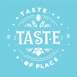 TASTE TASTE OF PLACE – varumärke, Bianca Brandon-Cox Productions AB