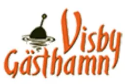 Visby Gästhamn – varumärkesbild för Gotland Event AB