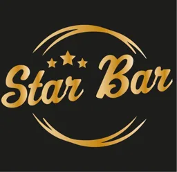 Star Bar – varumärkesbild för SB Moderbolaget AB