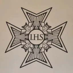 I.H.S – varumärkesbild för Örondoktorn i Stockholm AB