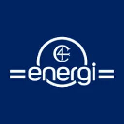C4 energi – varumärke, C4 Energi Aktiebolag