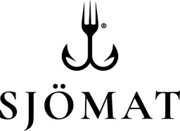 SJÖMAT – varumärke, Sjömat Group Sweden AB