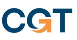CGT – varumärke, Ideella föreningen TYA, Transportfackens Yrkes- och Arbetsmiljönämnd med firma, TYA, Transportfackens Yrkes- och Arbetsmiljönämnd