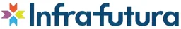 Infra futura – varumärke, Infra Futura Group AB