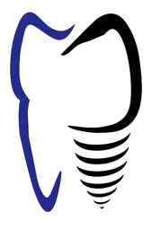 Figurmärke – varumärkesbild för Djursholms Ösby Dental Klinik AB