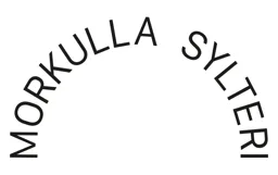 MORKULLA SYLTERI – varumärkesbild för Blom Works AB