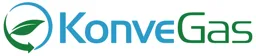 KonvEGas – varumärke, KonveGas Sweden AB
