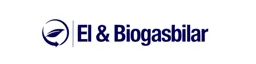 El & Biogasbilar – varumärke, KonveGas Sweden AB