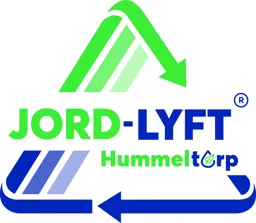 JORD-LYFT Hummeltorp – varumärkesbild för Hummeltorp Sweden AB