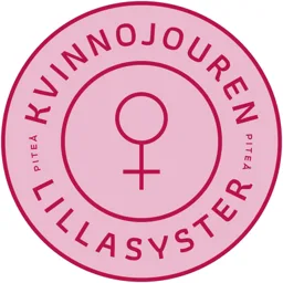 KVINNOJOUREN PITEÅ LILLASYSTER PITEÅ – varumärke, FÖRENINGEN KVINNOJOUREN LILLASYSTER I PITEÅ
