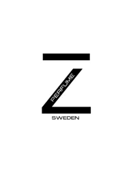 ZPERFUME SWEDEN – varumärkesbild för Zperfume Sweden AB