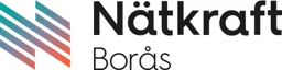 Nätkraft Borås – varumärke, Nätkraft Borås Infra AB