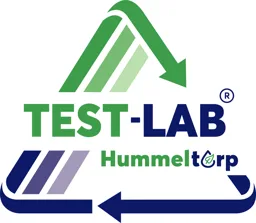 TEST-LAB Hummeltorp – varumärkesbild för Hummeltorp Sweden AB