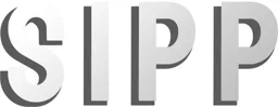 SIPP – varumärkesbild för Aquire Kommunikation AB
