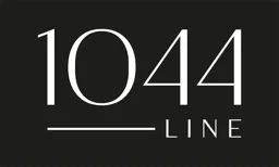 1044 LINE – varumärke, 1044 Line AB
