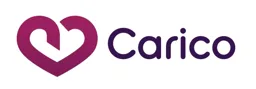 Carico – varumärke, Carico AB