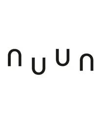 nuun – varumärkesbild för WAA Stockholm AB