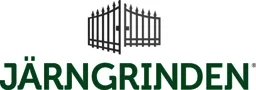 JÄRNGRINDEN – varumärke, Järngrinden AB