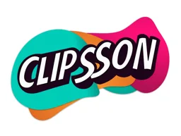 CLIPSSON – varumärkesbild för eaz pac AB