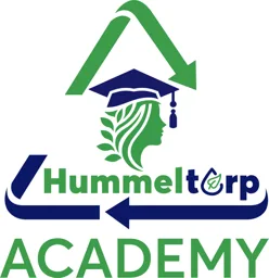 Hummeltorp ACADEMY – varumärkesbild för Hummeltorp Sweden AB