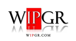 WIPGR       WIPGR.COM – varumärkesbild för 7H INVEST AB