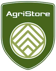 AgriStore – varumärkesbild för Långås Maskin AB