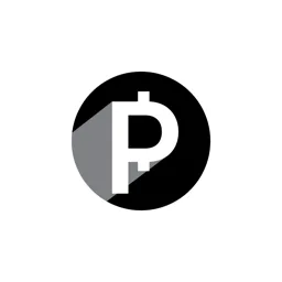 P – varumärke, Price Point Solutions AB