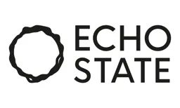 ECHO STATE – varumärke, Echo State AB