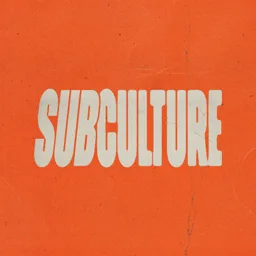 SUBCULTURE – varumärkesbild för Smörgåskultur AB