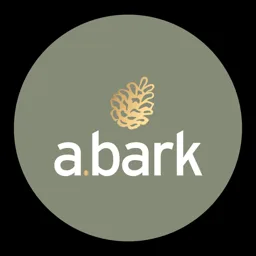 a.bark – varumärke, Aneby Bark AB
