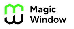 Magic Window – varumärke, Toyota Kreditbank GmbH Tyskland, Sverige Filial
